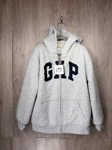 Gap Size 6-7y Hoodie