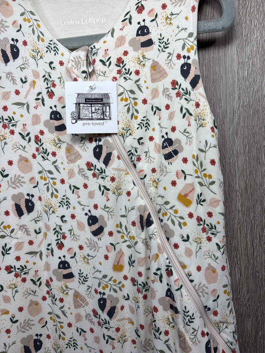Loulou Lollipop Sleeping Sack