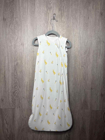 Kyte Baby Sleeping Sack