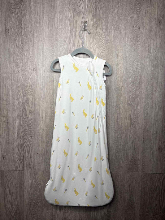 Kyte Baby Sleeping Sack