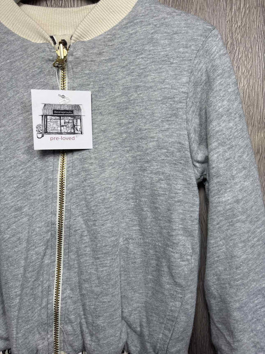 Marks & Spencer Size 2-3y Jackets & Outerwear