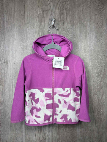 The North Face Size 12-18m Jackets & Outerwear