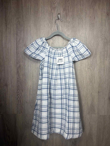 Bonpoint Size 6y Dress