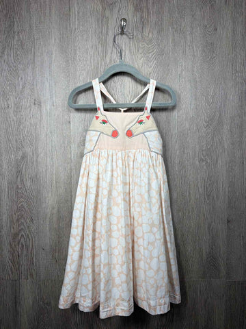 Stella McCartney Size 4y Dress
