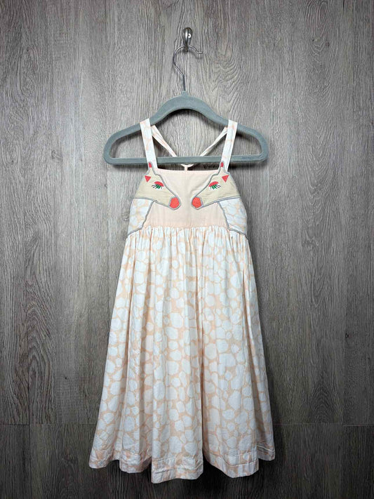 Stella McCartney Size 4y Dress