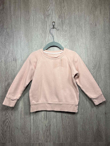 Mini Mioche Size 18-24m Shirt