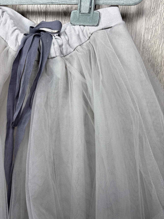 Size 2-4y Skirt