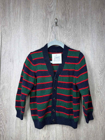 Size 5y Sweater