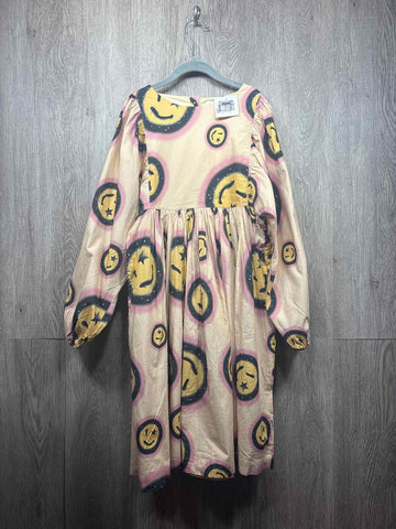 Molo Size 9-10y Dress