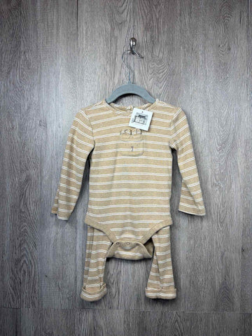 Gap Size 18-24m Outfit