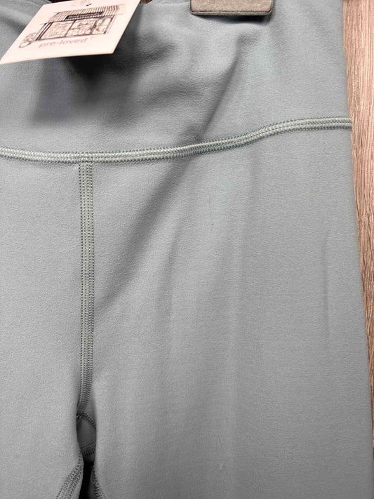 Athleta Size 12y Pants
