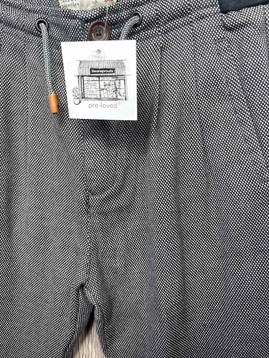 Zara Size 7y Pants