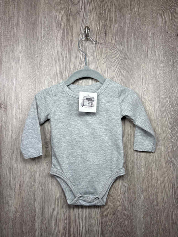 Mini Mioche Size 0-3m Onesie