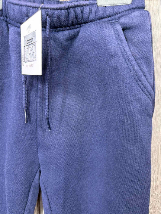 Gap Size 4y Pants