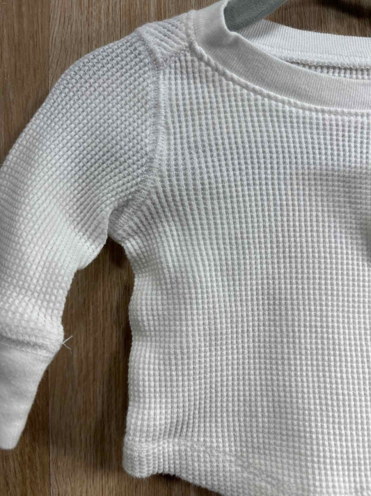 Gap Size 0-3m Shirt