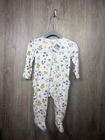 Angel Dear Size 3-6m Sleeper