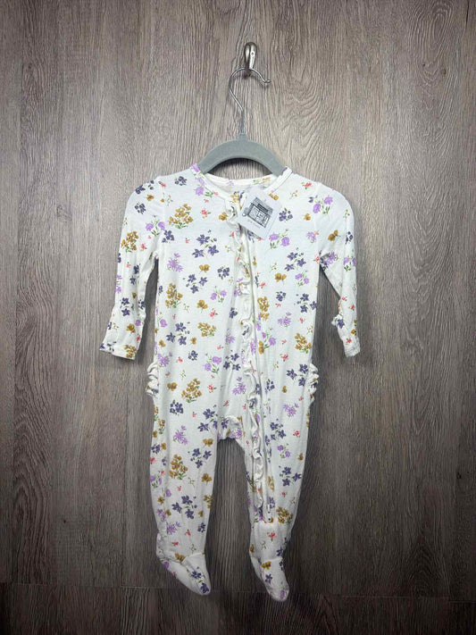 Angel Dear Size 3-6m Sleeper