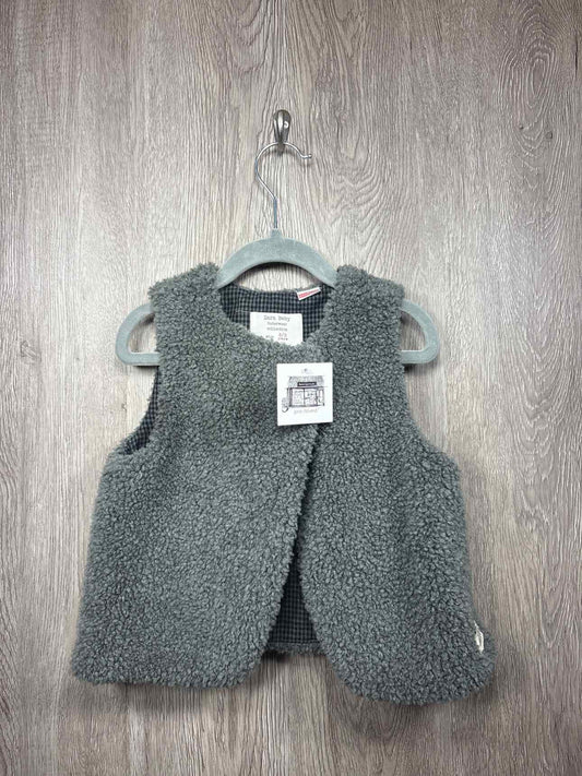 Zara Size 2-3y Sweater