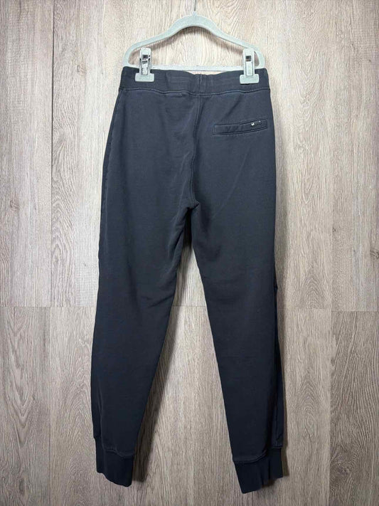 Molo Size 12y Pants