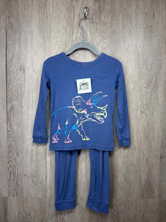 Gap Size 3y Pajamas