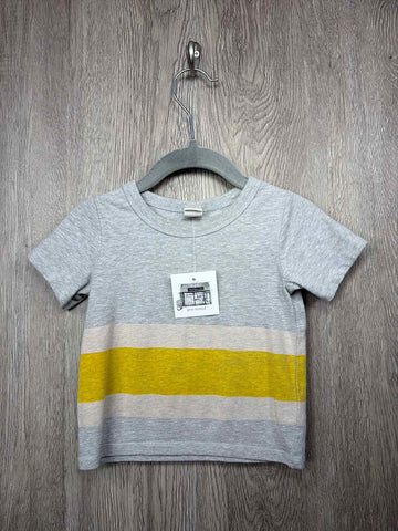 Tucker and Tate Size 9-12m Shirt