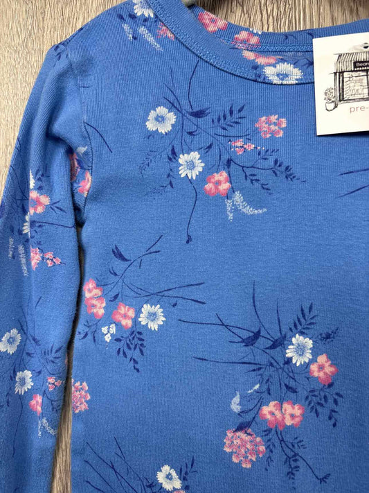 Gap Size 4y Pajamas