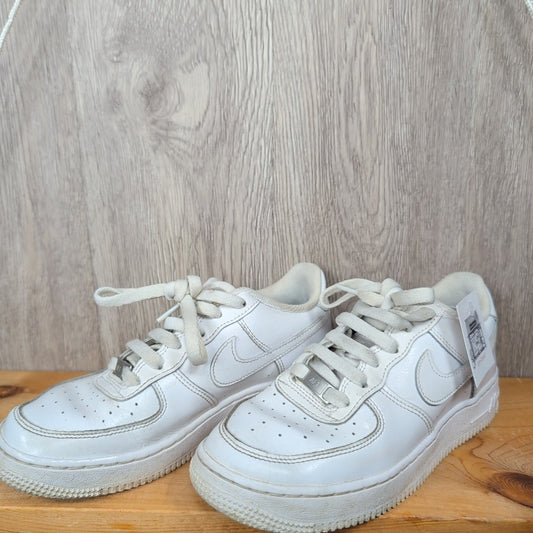 Nike Size Y5 Sneakers