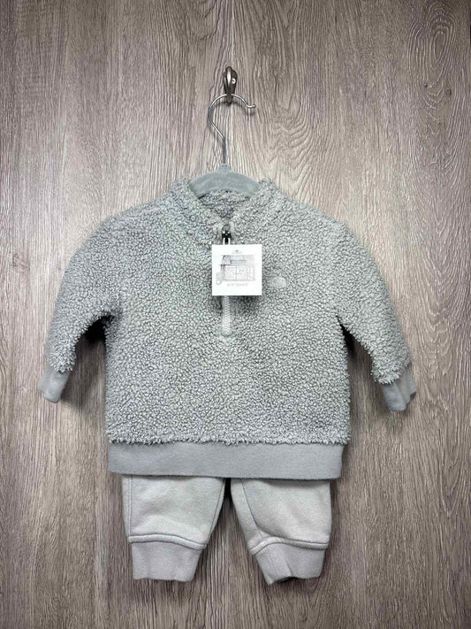 Gap Size 3-6m Outfit