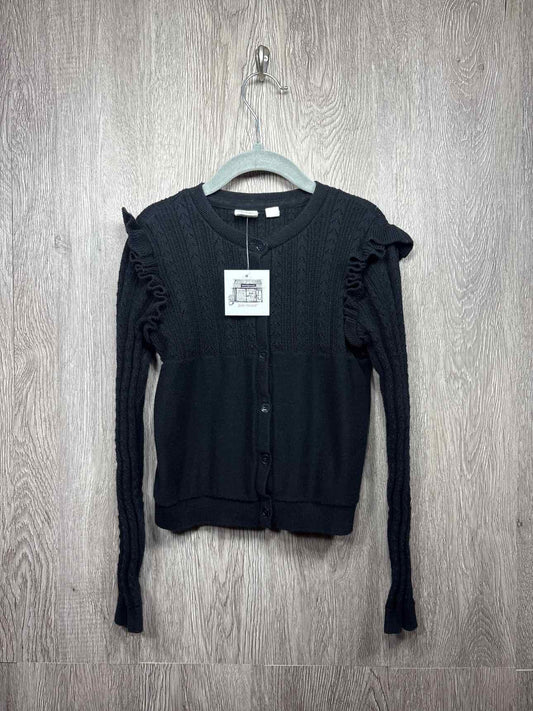 Gap Size 8y Sweater