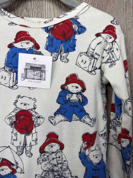 Gap Size 5y Pajamas