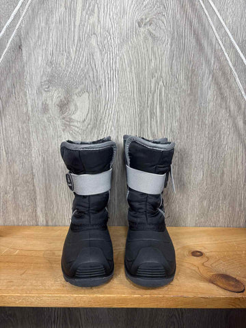 Kamik Size C9 Boots
