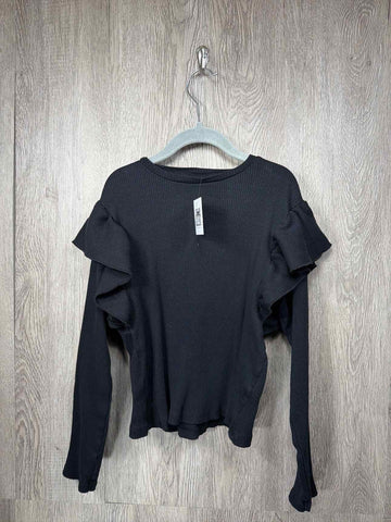 Zara Size 10y Shirt