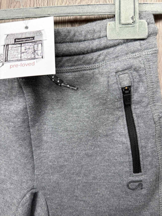 Gap Size 5y Shorts