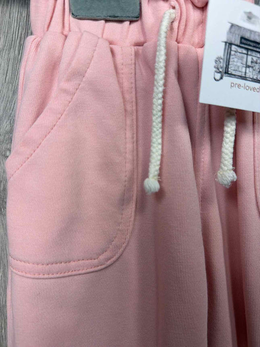 Vignette Size 2y Pants