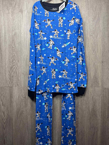 Hatley Size 12y Pajamas