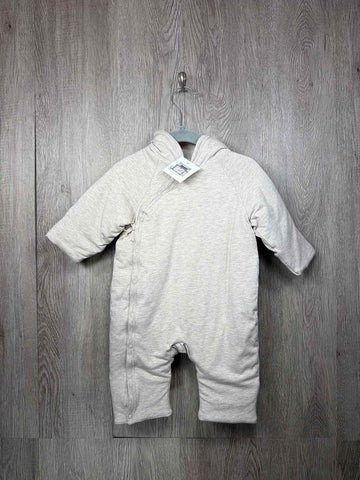 H&M Size 0-3m Jackets & Outerwear