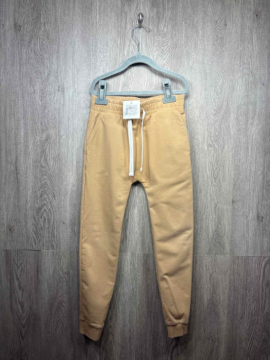 Jamie Kay Size 8y Pants
