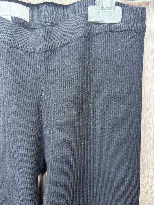Zara Size 9-10y Pants