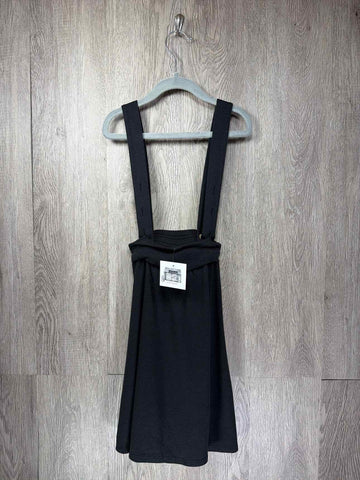 Little and Lively Size 3-4y Skirt