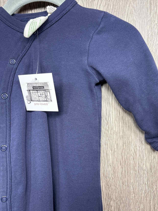 Parade Size 0-3m Sleeper