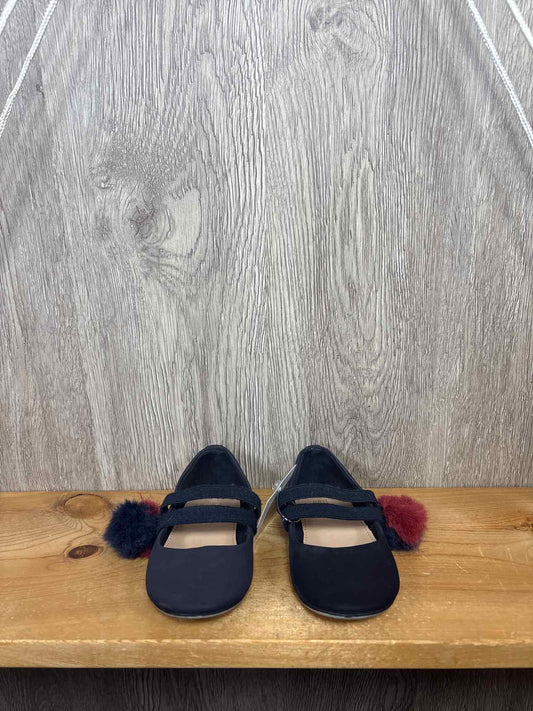 Zara Size C8 Dress Up