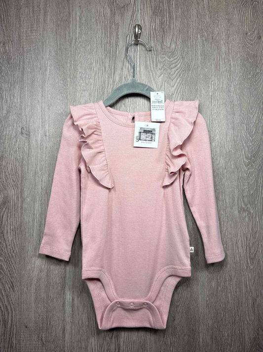 Gap Size 18-24m Onesie