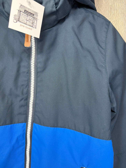 H&M Size 5-6y Jackets & Outerwear