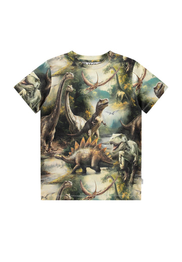 Ralphie - Dino Harmony