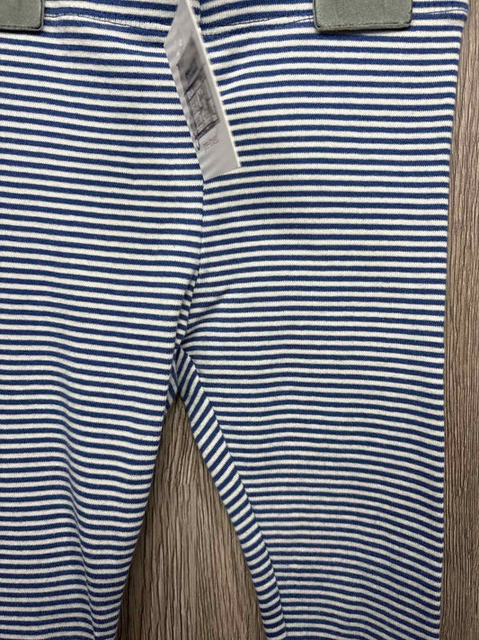 Tea Collection Size 3y Pants