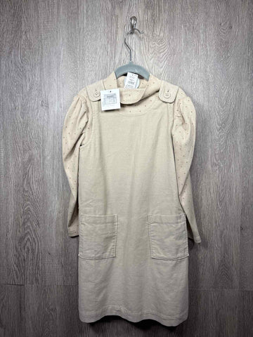 Gap Size 5y Dress