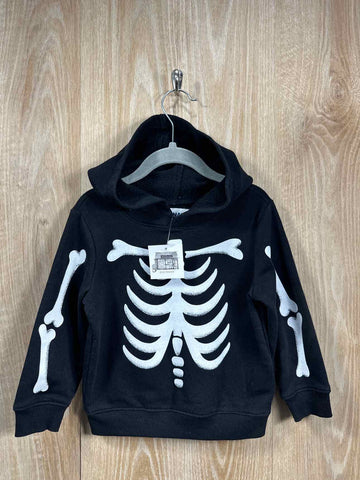 Old Navy Size 2y Hoodie