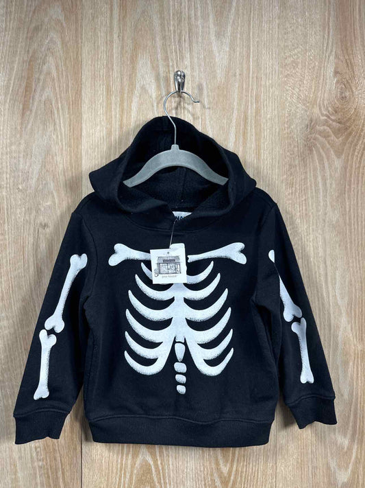 Old Navy Size 2y Hoodie