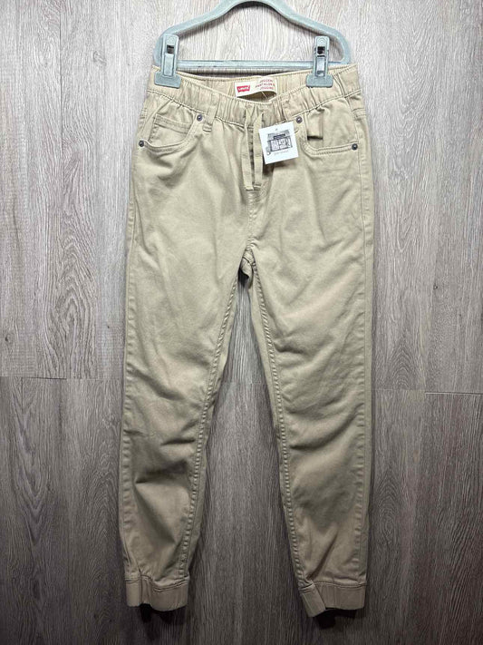 Levi's Size 12y Pants