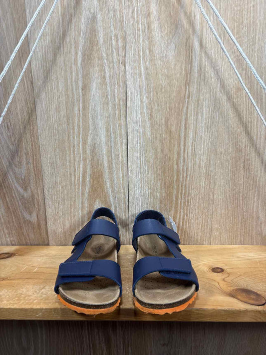 Geox Size Y1 Sandals